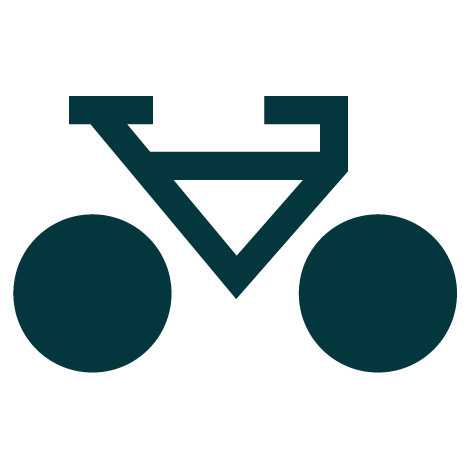 z3n_unagi_api Help Center home page